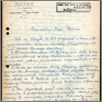 [thumbnail of E_V_2_065_066.pdf]
