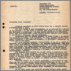 [thumbnail of E_V_2_094_095.pdf]