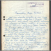 [thumbnail of E_V_2_125_127.pdf]