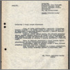 [thumbnail of E_V_2_083.pdf]