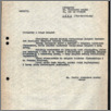 [thumbnail of E_V_2_084.pdf]