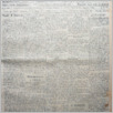 [thumbnail of 73.pdf]