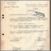 [thumbnail of E_V_2_131.pdf]