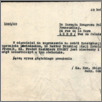 [thumbnail of E_V_2_138.pdf]