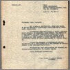 [thumbnail of E_V_2_147.pdf]