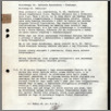 [thumbnail of E_V_2_182.pdf]