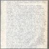 [thumbnail of E_V_2_206_208.pdf]