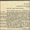 [thumbnail of E_V_2_212.pdf]