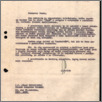 [thumbnail of E_V_2_213_217 219_225.pdf]