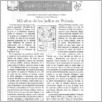 [thumbnail of Gazetka_38.pdf]