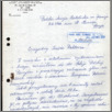 [thumbnail of E_V_2_231_232.pdf]