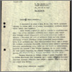 [thumbnail of E_V_2_235.pdf]
