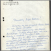 [thumbnail of E_V_2_236.pdf]