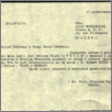 [thumbnail of E_V_2_239.pdf]