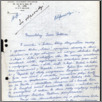 [thumbnail of E_V_2_242_243.pdf]