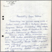 [thumbnail of E_V_2_244_245.pdf]