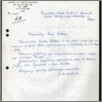 [thumbnail of E_V_2_250.pdf]