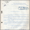 [thumbnail of E_V_2_251.pdf]