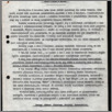 [thumbnail of E_V_2_256.pdf]