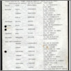 [thumbnail of E_V_2_265_266.pdf]