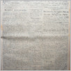 [thumbnail of 69.pdf]
