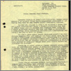[thumbnail of E_V_2_257.pdf]