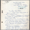 [thumbnail of E_V_2_260_261.pdf]