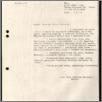 [thumbnail of E_V_2_263.pdf]