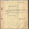 [thumbnail of E_V_2_272.pdf]