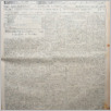[thumbnail of 68.pdf]