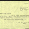 [thumbnail of E_V_2_282.pdf]