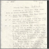[thumbnail of E_V_2_283_284.pdf]