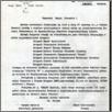 [thumbnail of E_V_2_285_286.pdf]