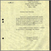 [thumbnail of E_V_2_288.pdf]
