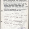[thumbnail of E_V_2_294.pdf]