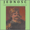 [thumbnail of Jednosc_2025_10.pdf]