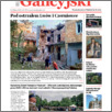 [thumbnail of Kurier Galicyjski_2025_13.pdf]