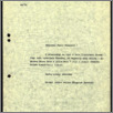 [thumbnail of E_V_3_004.pdf]