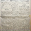 [thumbnail of 66.pdf]