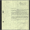 [thumbnail of E_V_3_016.pdf]