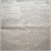 [thumbnail of 65.pdf]