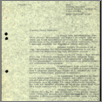 [thumbnail of E_V_3_025_026.pdf]