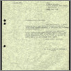 [thumbnail of E_V_3_027.pdf]