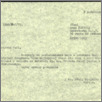 [thumbnail of E_V_3_029.pdf]