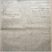 [thumbnail of 64.pdf]