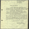 [thumbnail of E_V_3_060.pdf]