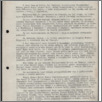 [thumbnail of E_V_3_062_064.pdf]