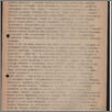 [thumbnail of E_V_3_065_066.pdf]