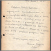 [thumbnail of E_V_3_073.pdf]