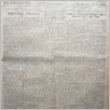 [thumbnail of 62.pdf]